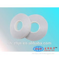 High Performance Pressure-Sensitive Adhensive PET Release Paper From Shanghai Factory Wholesale